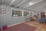 100 Avondale Street - Photo 26