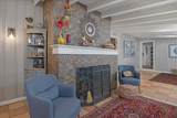 100 Avondale Street - Photo 27