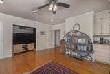 100 Avondale Street - Photo 29