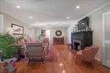 100 Avondale Street - Photo 3