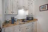100 Avondale Street - Photo 30