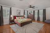 100 Avondale Street - Photo 31