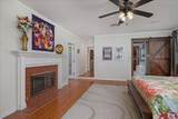 100 Avondale Street - Photo 32