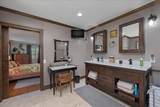 100 Avondale Street - Photo 33