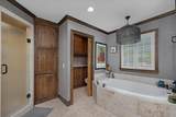 100 Avondale Street - Photo 34