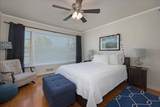100 Avondale Street - Photo 35