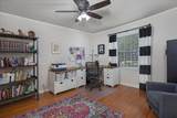 100 Avondale Street - Photo 36