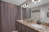100 Avondale Street - Photo 37