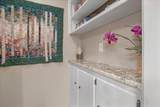 100 Avondale Street - Photo 38