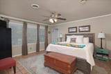 100 Avondale Street - Photo 39