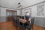 100 Avondale Street - Photo 4