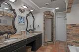 100 Avondale Street - Photo 40
