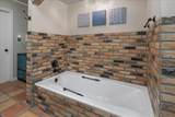 100 Avondale Street - Photo 41