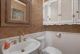 100 Avondale Street - Photo 42