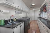 100 Avondale Street - Photo 43