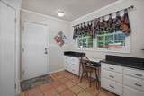 100 Avondale Street - Photo 44