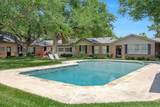100 Avondale Street - Photo 45