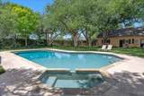 100 Avondale Street - Photo 46