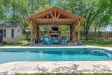 100 Avondale Street - Photo 47
