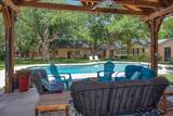 100 Avondale Street - Photo 48