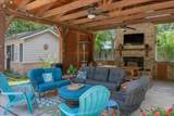 100 Avondale Street - Photo 49
