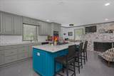 100 Avondale Street - Photo 5