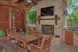 100 Avondale Street - Photo 50