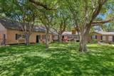 100 Avondale Street - Photo 51