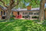 100 Avondale Street - Photo 52