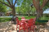 100 Avondale Street - Photo 53