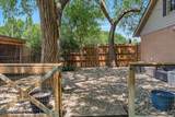 100 Avondale Street - Photo 54