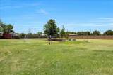 100 Avondale Street - Photo 55