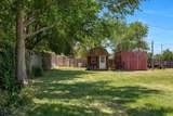 100 Avondale Street - Photo 56