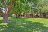 100 Avondale Street - Photo 57