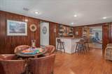 100 Avondale Street - Photo 7