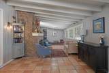 100 Avondale Street - Photo 8