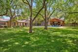 100 Avondale Street - Photo 9