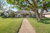7201 Jameson Road - Photo 1