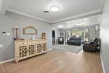 7201 Jameson Road - Photo 10