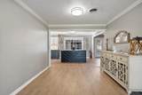 7201 Jameson Road - Photo 11