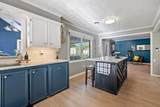7201 Jameson Road - Photo 12