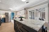 7201 Jameson Road - Photo 13
