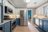7201 Jameson Road - Photo 14