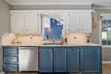 7201 Jameson Road - Photo 15