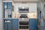 7201 Jameson Road - Photo 16