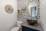 7201 Jameson Road - Photo 17