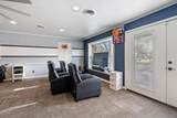 7201 Jameson Road - Photo 18