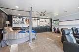 7201 Jameson Road - Photo 19