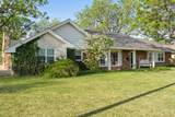 7201 Jameson Road - Photo 2