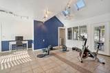 7201 Jameson Road - Photo 20